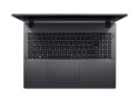 Acer TravelMate TravelMate | TMP216-51-TCO-31DZ | 16 " | WUXGA | 1920 x 1200 pixels | Intel Core i3 | i3-1315U | 16 GB | DDR4 SD