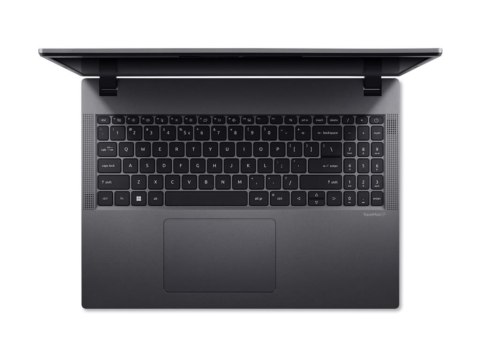 Acer TravelMate TravelMate | TMP216-51-TCO-31DZ | 16 " | WUXGA | 1920 x 1200 pixels | Intel Core i3 | i3-1315U | 16 GB | DDR4 SD Acer TravelMate TravelMate | TMP216-51-TCO-31DZ | 16 " | WUXGA | 1920 x 1200 pixels | Intel Core i3 | i3-1315U | 16 GB | DDR4 SD