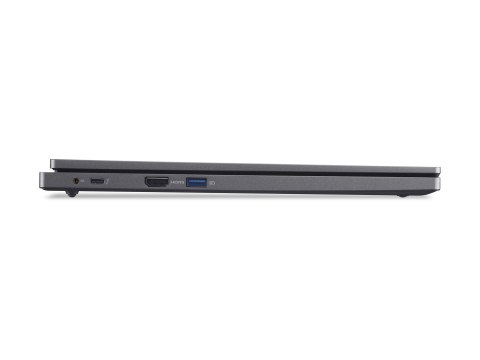 Acer TravelMate TravelMate | TMP216-51-TCO-31DZ | 16 " | WUXGA | 1920 x 1200 pixels | Intel Core i3 | i3-1315U | 16 GB | DDR4 SD Acer TravelMate TravelMate | TMP216-51-TCO-31DZ | 16 " | WUXGA | 1920 x 1200 pixels | Intel Core i3 | i3-1315U | 16 GB | DDR4 SD