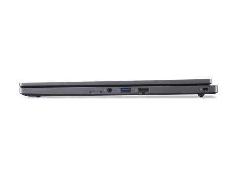 Acer TravelMate TravelMate | TMP216-51-TCO-31DZ | 16 " | WUXGA | 1920 x 1200 pixels | Intel Core i3 | i3-1315U | 16 GB | DDR4 SD Acer TravelMate TravelMate | TMP216-51-TCO-31DZ | 16 " | WUXGA | 1920 x 1200 pixels | Intel Core i3 | i3-1315U | 16 GB | DDR4 SD