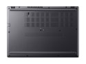 Acer TravelMate TravelMate | TMP216-51-TCO-31DZ | 16 " | WUXGA | 1920 x 1200 pixels | Intel Core i3 | i3-1315U | 16 GB | DDR4 SD