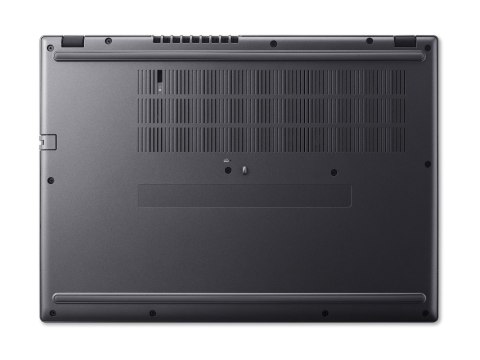 Acer TravelMate TravelMate | TMP216-51-TCO-31DZ | 16 " | WUXGA | 1920 x 1200 pixels | Intel Core i3 | i3-1315U | 16 GB | DDR4 SD Acer TravelMate TravelMate | TMP216-51-TCO-31DZ | 16 " | WUXGA | 1920 x 1200 pixels | Intel Core i3 | i3-1315U | 16 GB | DDR4 SD