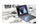 Adapter USB-C na Ethernet | HyperDrive