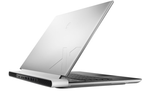 Alienware x16 R2 | Silver | 16 " | QHD+ | 2560 x 1600 pikseli | Intel Ultra 7 | 155H | 16 GB | LPDDR5X | SSD 2000 GB | NVIDIA Ge Alienware x16 R2 | Silver | 16 " | QHD+ | 2560 x 1600 pikseli | Intel Ultra 7 | 155H | 16 GB | LPDDR5X | SSD 2000 GB | NVIDIA Ge