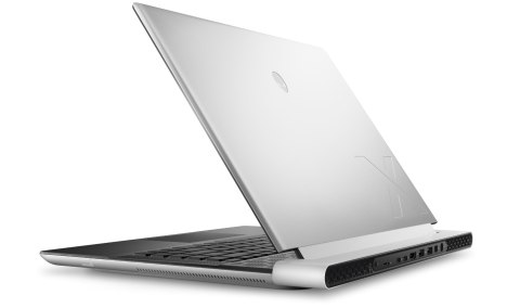 Alienware x16 R2 | Silver | 16 " | QHD+ | 2560 x 1600 pikseli | Intel Ultra 7 | 155H | 16 GB | LPDDR5X | SSD 2000 GB | NVIDIA Ge Alienware x16 R2 | Silver | 16 " | QHD+ | 2560 x 1600 pikseli | Intel Ultra 7 | 155H | 16 GB | LPDDR5X | SSD 2000 GB | NVIDIA Ge