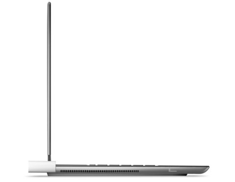 Alienware x16 R2 | Silver | 16 " | QHD+ | 2560 x 1600 pikseli | Intel Ultra 7 | 155H | 16 GB | LPDDR5X | SSD 2000 GB | NVIDIA Ge Alienware x16 R2 | Silver | 16 " | QHD+ | 2560 x 1600 pikseli | Intel Ultra 7 | 155H | 16 GB | LPDDR5X | SSD 2000 GB | NVIDIA Ge