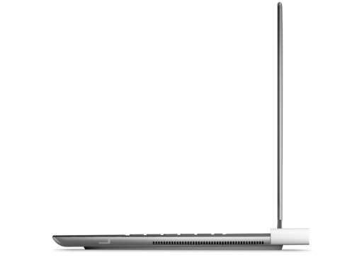 Alienware x16 R2 | Silver | 16 " | QHD+ | 2560 x 1600 pikseli | Intel Ultra 7 | 155H | 16 GB | LPDDR5X | SSD 2000 GB | NVIDIA Ge Alienware x16 R2 | Silver | 16 " | QHD+ | 2560 x 1600 pikseli | Intel Ultra 7 | 155H | 16 GB | LPDDR5X | SSD 2000 GB | NVIDIA Ge