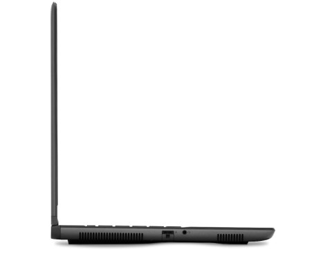 Alienware m16 R2 | Dark Metallic Moon | 16 " | QHD+ | 2560 x 1600 pikseli | Intel Ultra 7 | 155H | 32 GB | DDR5 | SSD 2000 GB | Alienware m16 R2 | Dark Metallic Moon | 16 " | QHD+ | 2560 x 1600 pikseli | Intel Ultra 7 | 155H | 32 GB | DDR5 | SSD 2000 GB |