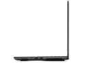 Alienware m16 R2 | Dark Metallic Moon | 16 " | QHD+ | 2560 x 1600 pikseli | Intel Ultra 7 | 155H | 32 GB | DDR5 | SSD 2000 GB |