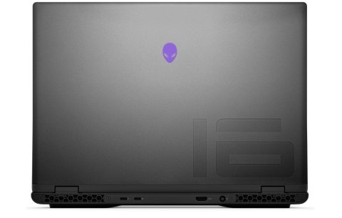 Alienware m16 R2 | Dark Metallic Moon | 16 " | QHD+ | 2560 x 1600 pikseli | Intel Ultra 7 | 155H | 32 GB | DDR5 | SSD 2000 GB | Alienware m16 R2 | Dark Metallic Moon | 16 " | QHD+ | 2560 x 1600 pikseli | Intel Ultra 7 | 155H | 32 GB | DDR5 | SSD 2000 GB |