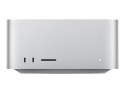 Apple | Mac | Studio | Desktop | Apple M2 Max | Pamięć wewnętrzna 32 GB | SSD 512 GB | 30-rdzeniowy procesor graficzny M2 Max |