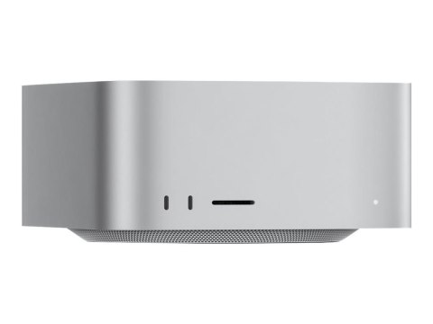 Apple | Mac | Studio | Desktop | Apple M2 Max | Pamięć wewnętrzna 32 GB | SSD 512 GB | 30-rdzeniowy procesor graficzny M2 Max | Apple | Mac | Studio | Desktop | Apple M2 Max | Pamięć wewnętrzna 32 GB | SSD 512 GB | 30-rdzeniowy procesor graficzny M2 Max |
