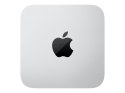Apple | Mac | Studio | Desktop | Apple M2 Max | Pamięć wewnętrzna 32 GB | SSD 512 GB | 30-rdzeniowy procesor graficzny M2 Max |