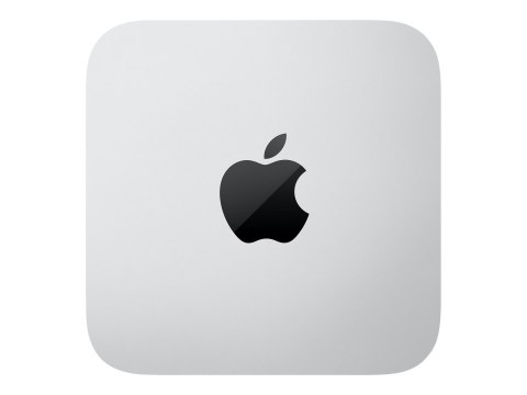 Apple | Mac | Studio | Desktop | Apple M2 Max | Pamięć wewnętrzna 32 GB | SSD 512 GB | 30-rdzeniowy procesor graficzny M2 Max | Apple | Mac | Studio | Desktop | Apple M2 Max | Pamięć wewnętrzna 32 GB | SSD 512 GB | 30-rdzeniowy procesor graficzny M2 Max |