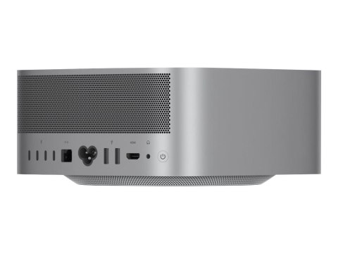 Apple | Mac | Studio | Desktop | Apple M2 Max | Pamięć wewnętrzna 32 GB | SSD 512 GB | 30-rdzeniowy procesor graficzny M2 Max | Apple | Mac | Studio | Desktop | Apple M2 Max | Pamięć wewnętrzna 32 GB | SSD 512 GB | 30-rdzeniowy procesor graficzny M2 Max |