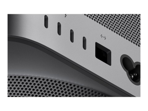 Apple | Mac | Studio | Desktop | Apple M2 Max | Pamięć wewnętrzna 32 GB | SSD 512 GB | 30-rdzeniowy procesor graficzny M2 Max | Apple | Mac | Studio | Desktop | Apple M2 Max | Pamięć wewnętrzna 32 GB | SSD 512 GB | 30-rdzeniowy procesor graficzny M2 Max |