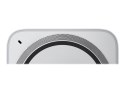 Apple | Mac | Studio | Desktop | Apple M2 Max | Pamięć wewnętrzna 32 GB | SSD 512 GB | 30-rdzeniowy procesor graficzny M2 Max |