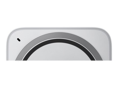 Apple | Mac | Studio | Desktop | Apple M2 Max | Pamięć wewnętrzna 32 GB | SSD 512 GB | 30-rdzeniowy procesor graficzny M2 Max | Apple | Mac | Studio | Desktop | Apple M2 Max | Pamięć wewnętrzna 32 GB | SSD 512 GB | 30-rdzeniowy procesor graficzny M2 Max |