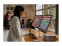 Apple | Mac | Studio | Desktop | Apple M2 Max | Pamięć wewnętrzna 32 GB | SSD 512 GB | 30-rdzeniowy procesor graficzny M2 Max |