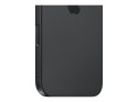 Apple iPhone 16 Plus 128GB Black | Apple