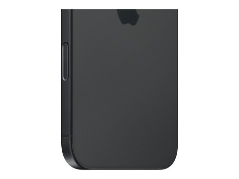 Apple iPhone 16 Plus 128GB Black | Apple Apple iPhone 16 Plus 128GB Black | Apple