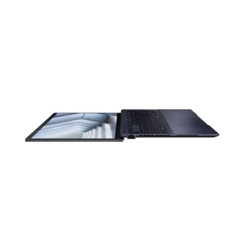 Asus ExpertBook | B5604CMA-Q90516X | Star Black | 16 " | IPS | WUXGA 1920 x 1200 pixels | Anti-glare | Intel Core Ultra 5 | 125U Asus ExpertBook | B5604CMA-Q90516X | Star Black | 16 " | IPS | WUXGA 1920 x 1200 pixels | Anti-glare | Intel Core Ultra 5 | 125U