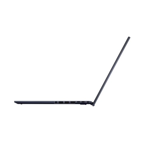 Asus ExpertBook | B5604CMA-Q90516X | Star Black | 16 " | IPS | WUXGA 1920 x 1200 pixels | Anti-glare | Intel Core Ultra 5 | 125U Asus ExpertBook | B5604CMA-Q90516X | Star Black | 16 " | IPS | WUXGA 1920 x 1200 pixels | Anti-glare | Intel Core Ultra 5 | 125U
