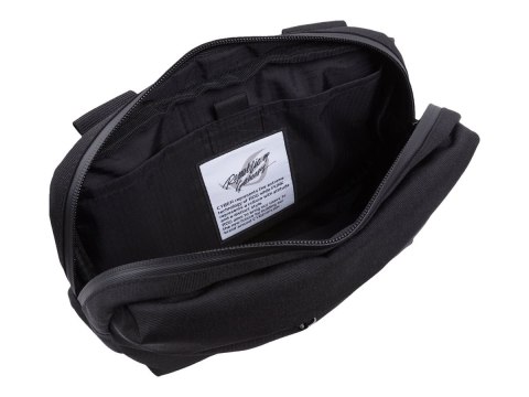 Asus | ROG Ranger BC1001 Waist Pack | Waist Pack | Black Asus | ROG Ranger BC1001 Waist Pack | Waist Pack | Black