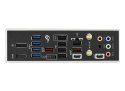 Asus ROG STRIX B650E-F GAMING WIFI Processor family AMD Processor socket AM5 DDR5 DIMM Memory slots 4 Supported hard disk drive