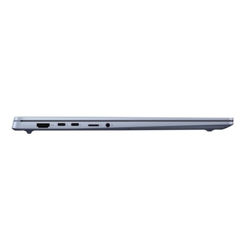 Asus Vivobook S 16 OLED | Blue | 16 " | OLED | 3.2K | 3200 x 2000 pixels | Intel Core Ultra 7 | 155H | 16 GB | LPDDR5X | Solid-s Asus Vivobook S 16 OLED | Blue | 16 " | OLED | 3.2K | 3200 x 2000 pixels | Intel Core Ultra 7 | 155H | 16 GB | LPDDR5X | Solid-s