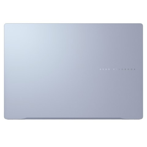 Asus Vivobook S 16 OLED | Blue | 16 " | OLED | 3.2K | 3200 x 2000 pixels | Intel Core Ultra 7 | 155H | 16 GB | LPDDR5X | Solid-s Asus Vivobook S 16 OLED | Blue | 16 " | OLED | 3.2K | 3200 x 2000 pixels | Intel Core Ultra 7 | 155H | 16 GB | LPDDR5X | Solid-s