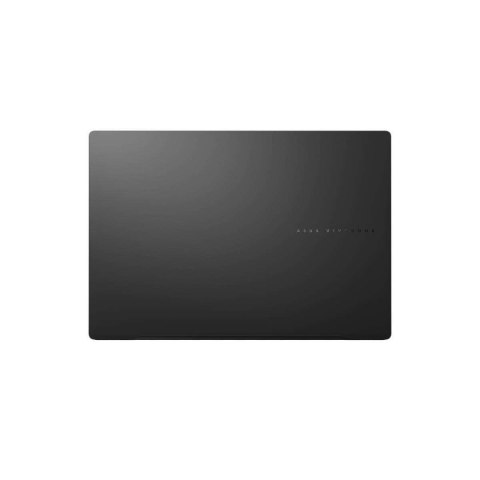 Asus Vivobook S 16 OLED M5606UA-MX042W | Neutral Black | 16 " | OLED | 3.2K | 3200 x 2000 pikseli | AMD Ryzen 7 | 8845HS | 16 GB Asus Vivobook S 16 OLED M5606UA-MX042W | Neutral Black | 16 " | OLED | 3.2K | 3200 x 2000 pikseli | AMD Ryzen 7 | 8845HS | 16 GB