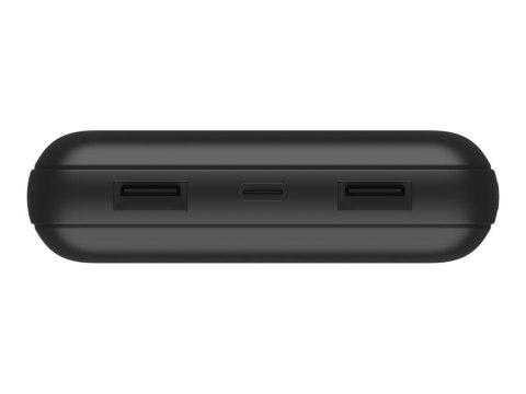 Belkin Compact Power Bank Belkin Belkin Compact Power Bank Belkin