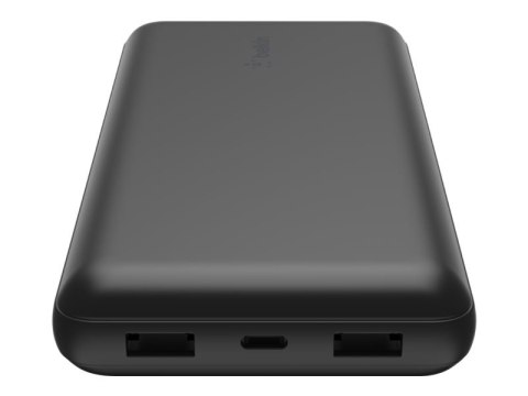 Belkin Compact Power Bank Belkin Belkin Compact Power Bank Belkin