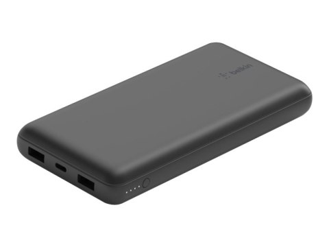 Belkin Compact Power Bank Belkin Belkin Compact Power Bank Belkin