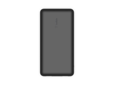 Belkin Compact Power Bank Belkin Belkin Compact Power Bank Belkin