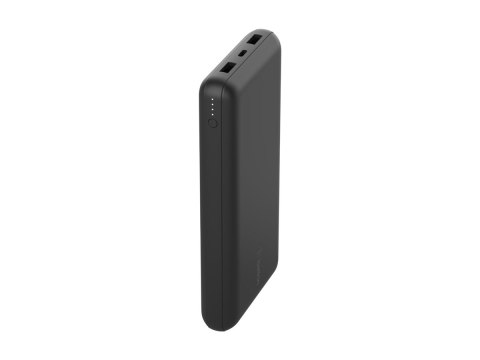 Belkin Compact Power Bank Belkin Belkin Compact Power Bank Belkin
