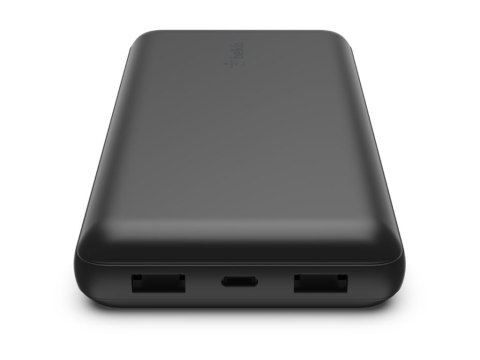Belkin Compact Power Bank Belkin Belkin Compact Power Bank Belkin