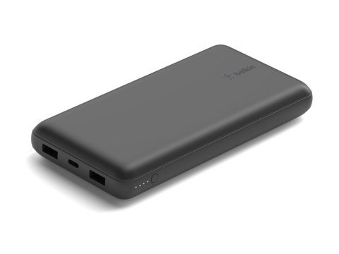 Belkin Compact Power Bank Belkin Belkin Compact Power Bank Belkin