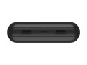 Belkin Compact Power Bank Belkin
