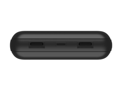 Belkin Compact Power Bank Belkin Belkin Compact Power Bank Belkin