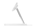Belkin | Pro MagSafe 3w1 Wireless Charging Stand + zasilacz sieciowy | BOOST CHARGE