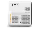 BenQ X3100i 4K UHD 4LED console game projector flagship (3840 x 2160), 3300 ANSI lumens, 16:9, White | Benq