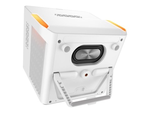 BenQ X3100i 4K UHD 4LED console game projector flagship (3840 x 2160), 3300 ANSI lumens, 16:9, White | Benq BenQ X3100i 4K UHD 4LED console game projector flagship (3840 x 2160), 3300 ANSI lumens, 16:9, White | Benq