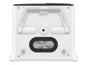 BenQ X3100i 4K UHD 4LED console game projector flagship (3840 x 2160), 3300 ANSI lumens, 16:9, White | Benq