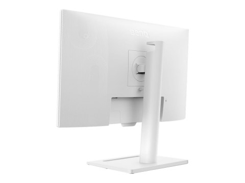 BenQ GW3290QT | Monitor 31.5" | Rozdzielczość 2560 x 1440 | Technologia IPS | Czas reakcji 5 ms | Jasność 350 cd/m² | 75 Hz | Po BenQ GW3290QT | Monitor 31.5" | Rozdzielczość 2560 x 1440 | Technologia IPS | Czas reakcji 5 ms | Jasność 350 cd/m² | 75 Hz | Po