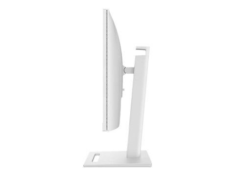 BenQ GW3290QT | Monitor 31.5" | Rozdzielczość 2560 x 1440 | Technologia IPS | Czas reakcji 5 ms | Jasność 350 cd/m² | 75 Hz | Po BenQ GW3290QT | Monitor 31.5" | Rozdzielczość 2560 x 1440 | Technologia IPS | Czas reakcji 5 ms | Jasność 350 cd/m² | 75 Hz | Po