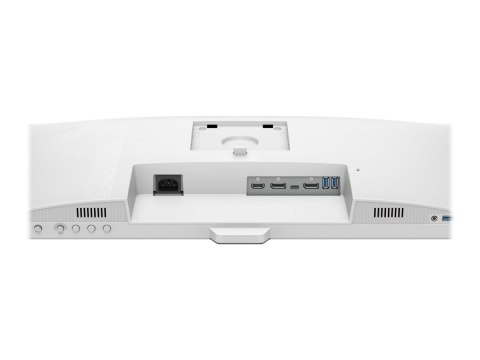 BenQ GW3290QT | Monitor 31.5" | Rozdzielczość 2560 x 1440 | Technologia IPS | Czas reakcji 5 ms | Jasność 350 cd/m² | 75 Hz | Po BenQ GW3290QT | Monitor 31.5" | Rozdzielczość 2560 x 1440 | Technologia IPS | Czas reakcji 5 ms | Jasność 350 cd/m² | 75 Hz | Po