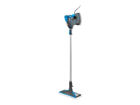 Bissell | Mop parowy | PowerFresh Slim Steam | Moc 1500 W | Ciśnienie pary Nie dotyczy. Działa z technologią Flash Heater bar | Bissell | Mop parowy | PowerFresh Slim Steam | Moc 1500 W | Ciśnienie pary Nie dotyczy. Działa z technologią Flash Heater bar |