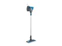 Bissell | Mop parowy | PowerFresh Slim Steam | Moc 1500 W | Ciśnienie pary Nie dotyczy. Działa z technologią Flash Heater bar |